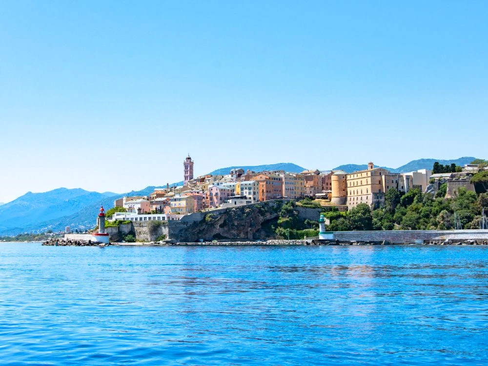 north-corsica-by-bike-gt20-bastia-to-calvi